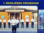 kantor-distrik-navigasi-kelas-iii-cilacap-telah-melakukan-langkah-menuju-zona-integritas.jpg
