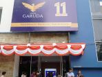 kantor-dpp-partai-garuda_20230901_210913.jpg