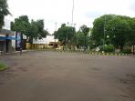 kantor-dpp-partai-golkar_20151231_134607.jpg