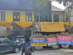 kantor-dpp-partai-ummat-di-jalan-tebet-timurh.jpg