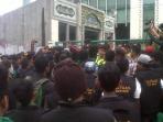 kantor-dpp-ppp_20141202_20141202_145957.jpg