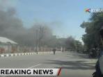 kantor-dprd-gowa-dibakar-pengunjukrasa_20160926_170356.jpg