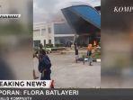 kantor-dprd-kota-sorong-papua-barat-dibakar-pendemo.jpg