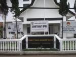 kantor-dprd-sumedang.jpg