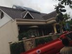 kantor-dpw-partai-idaman-lampung-terbakar_20161208_121414.jpg