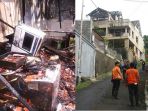 kantor-dpw-partai-idaman-lampung-terbakar_20161208_143506.jpg