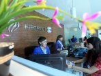 kantor-fif-group-bandung_20161007_153231.jpg