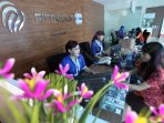 Cara Mudah dan Praktis Bayar Angsuran FIF Lewat ATM BCA, BRI, BNI, dan BTN