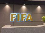 kantor-fifa-di-menara-mandiri-ii-senayan-jakarta-jumat-482023.jpg