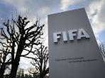 kantor-fifa.jpg