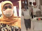 kantor-gubernur-jatim-digeledah-oleh-kpk.jpg