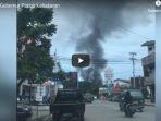 kantor-gubernur-papua-kebakaran.jpg