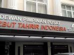 kantor-hti-nih2_20170719_135526.jpg