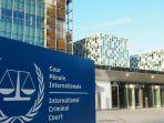 kantor-icc-di-den-haag-international-criminal-court.jpg