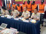 kantor-imigrasi-bandung-amankan-8-wna-nigeria.jpg