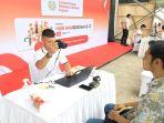 kantor-imigrasi-jakarta-pusat-buka-pelayanan-paspor-peringatan-hari-ham-sedunia-di-lapangan-banteng.jpg