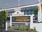 kantor-imigrasi-kelas-1-bandar-lampung_20160811_195506.jpg