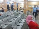 kantor-imigrasi-kelas-1-bandung_20171117_112042.jpg