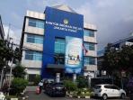 kantor-imigrasi-kelas-i-jakarta-pusat_20160906_154912.jpg