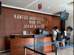 kantor-imigrasi-kelas-i-non-tpi-jakarta-pusat.jpg
