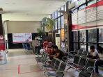 kantor-imigrasi-kelas-ii-tpi-entikong-buka-layanan-paspor-simpatik.jpg
