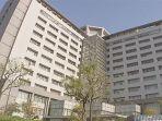 kantor-imigrasi-shinagawa-nih2.jpg