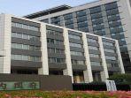 kantor-kabinet-jepang-di-tokyo-nih3.jpg