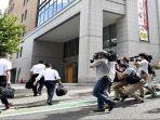 kantor-kadokawa-jepang-digerebek.jpg