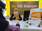 kantor-kas-bank-kbbs-universitas-muhammadiyah-bandung_20221208_205825.jpg