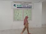 kantor-kas-bpr-dana-amanah-pelalawan-yang-berada-di-la_20180814_182640.jpg
