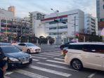 kantor-kbri-dan-iipc-di-seoul-kor.jpg