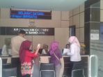 kantor-kecamatan-cicendo_20170228_112105.jpg