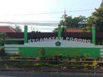 kantor-kecamatan-porong-sidoarjo111.jpg