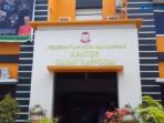 kantor-kecamatan-rappocini_20160920_114304.jpg
