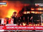 kantor-kejaksaan-agung.jpg