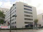 kantor-kejaksaan-negeri-fukuoka-jepang_20180105_080041.jpg