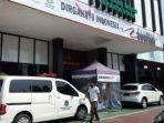 kantor-kejaksaan-negeri-jakarta-utara.jpg