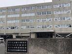 kantor-kejaksaan-saitama-nih3.jpg