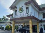 kantor-kejaksaan-tinggi-sulawesi-tenggara-kejati-sultra.jpg