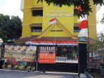 kantor-kelurahan-cengkareng-timur-ditutup-sementara-karena.jpg