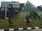 kantor-kemanterian-pertanian-ri.jpg