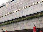 kantor-kemendikbudss.jpg