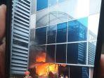 kantor-kemenkumham-kebakaran.jpg