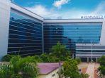 kantor-kementerian-ketenagakerjaan-kemenaker-ri-di-jakarta.jpg