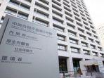 kantor-kementerian-tenaga-kerja-jepang-di-kasumigaseki-tokyo_1.jpg