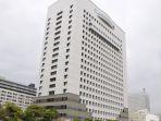 kantor-kepolisian-prefektur-kanagawa.jpg