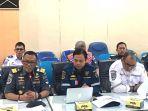 kantor-kesyahbandaran-otoritas-pelabuhan-ksop-kelas-i-panjang.jpg