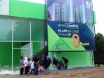 kantor-klapa-village-masih-terkunci-saat-dikunjungi-warga_20180119_131001.jpg