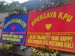 kantor-komisi-pemilihan.jpg
