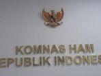 kantor-komnas-ham-ri.jpg